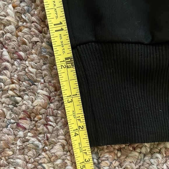 Women’s Jed North Capris Joggers - Picture 7 of 7